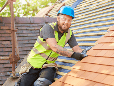 About Siding Replacement LLC Patuxent River, MD